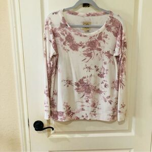 Chaser pullover‎ 